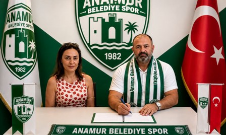 onur çalıkuşu