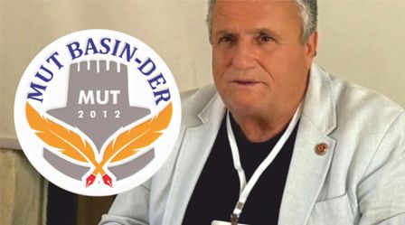 vahap sehitoglu