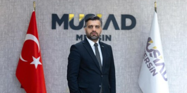 Mehmet Sait Kayan