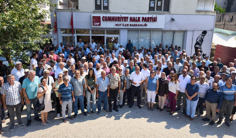 chp istifa1