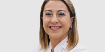 evren ay koç