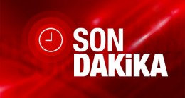 Mersin Polisi Kanun Kaçakçılarına Ve Suç Faillerine Geçit Vermiyor