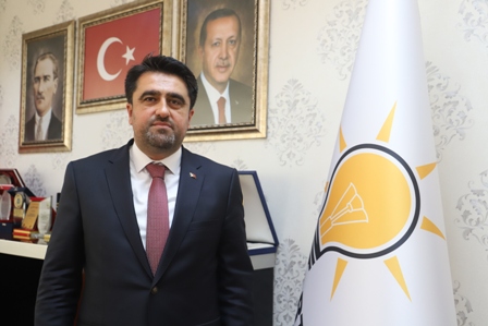 cesim ercik