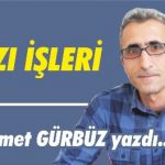 mehmet gurbuz