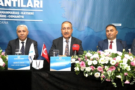 bik adana toplanti1