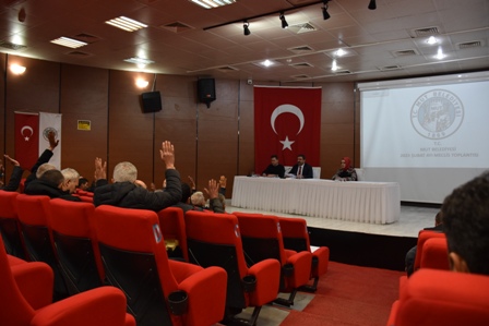 meclis subat