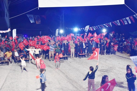 sertavul senlik