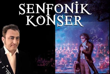 Senfonik Konser1