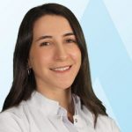 Ezgi_Hazal___elik