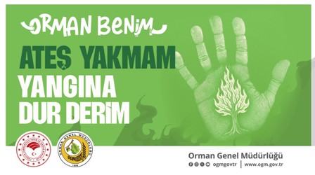 1747907498_OGM