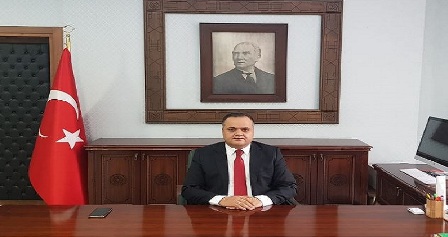 osmancelikkol