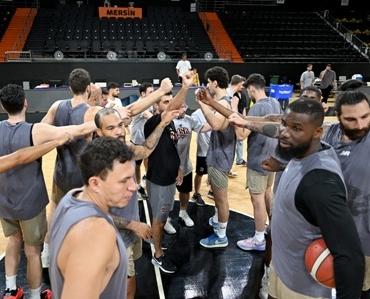 MSK YENİ SEZONA ÇOK SIKI HAZIRLANIYOR (1)