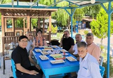 sertavul dernek basın1