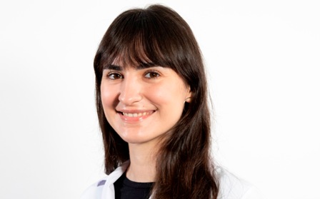 Ayşe_Topak_3_160155632