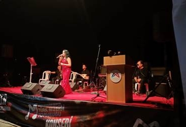 sertavul şenlik1