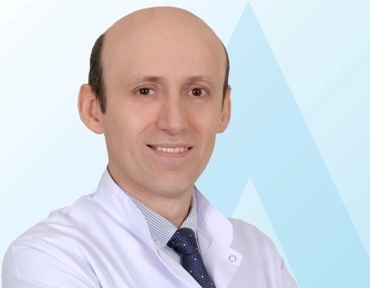 Edvin_Murrja