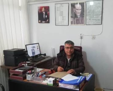 mustafa btatlı