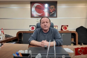 murat orhan ramazan mesajı