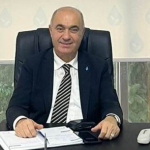 necmi ağaoğlu
