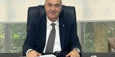 necmi ağaoğlu