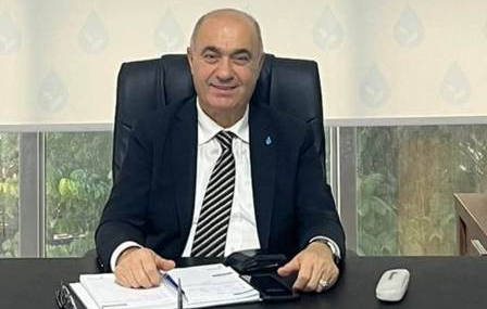 necmi ağaoğlu