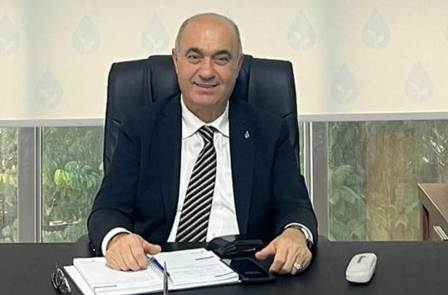 necmi ağaoğlu