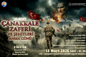 18 mart çanakkale zafer basın.jpg