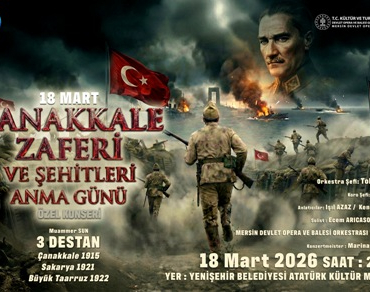 18 mart çanakkale zafer basın.jpg