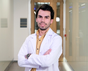 Emrullah_Harun_Kaya_T__bbi_Kadro