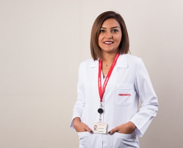 Uz._Dyt._Berna_Ertu__