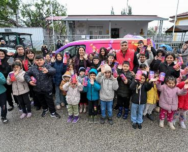 CREATOR: gd-jpeg v1.0 (using IJG JPEG v90), default quality