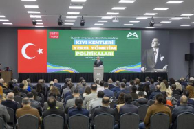 CREATOR: gd-jpeg v1.0 (using IJG JPEG v90), default quality