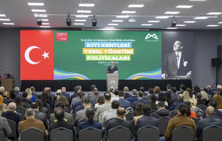 CREATOR: gd-jpeg v1.0 (using IJG JPEG v90), default quality