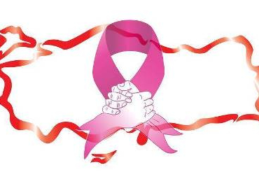 CREATOR: gd-jpeg v1.0 (using IJG JPEG v62), quality = 70