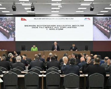 CREATOR: gd-jpeg v1.0 (using IJG JPEG v90), default quality