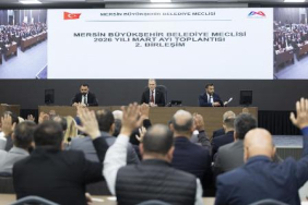 CREATOR: gd-jpeg v1.0 (using IJG JPEG v90), default quality