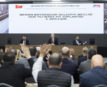 CREATOR: gd-jpeg v1.0 (using IJG JPEG v90), default quality