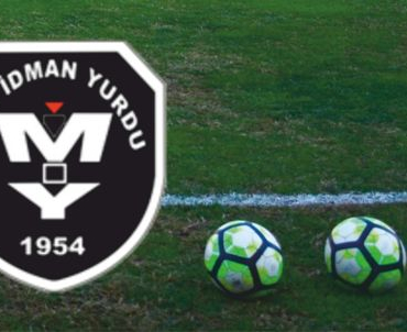 miy logo