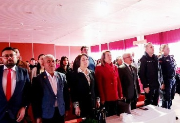 özgür kavastan anma