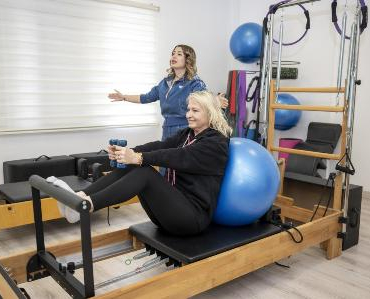 CREATOR: gd-jpeg v1.0 (using IJG JPEG v90), default quality