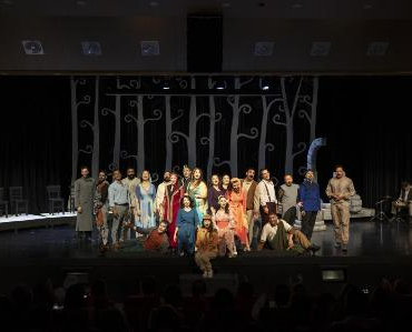 CREATOR: gd-jpeg v1.0 (using IJG JPEG v90), default quality