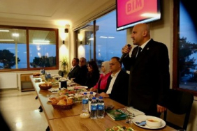ziraat odası iftar1