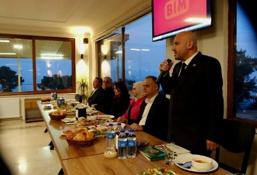 ziraat odası iftar1