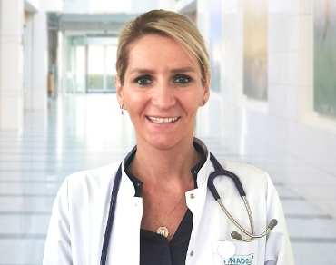 ASM_NerminaAlagic_Gorseli