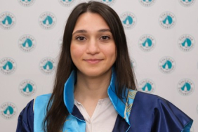 G__K__E_G__LTEK__N__002_