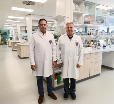 Prof.Dr.__zgeCan_ProfDr.Tan__lKOcag__z