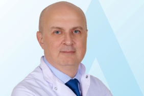 Prof._Dr._Baykal_T__lek