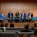 akciğer kanser seminer