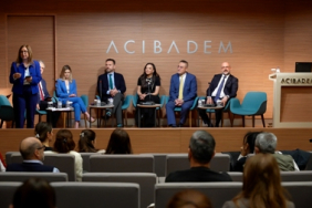 akciğer kanser seminer