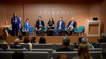 akciğer kanser seminer